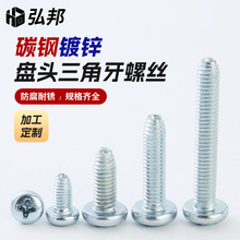 �S��ֱ�N�P�^�������ݽz̼���\��÷�����I�ݽzʮ�ֲ����������