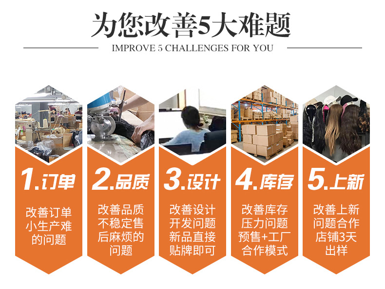 乾骏进出口有限公司_04