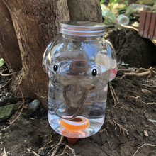 ֲ�����Լ����Ԅӝ�����͸����������С���ԄӝBˮ���ι�������ˮ