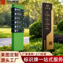 ⲻP䓏VƶУ@^@ָʾ̈l⾫񱤉R