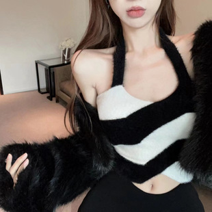ë�q���øВ첱����С�����ڰ�ƴ�Ӳ�Ҏ�t����Ů�ٴʽ�͹�