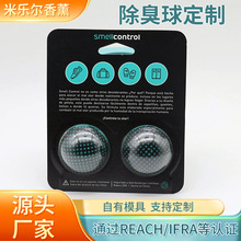 ���S���aЬ�ӳ���������Ь����������޹��Ь����ζЬ�ӳ�����