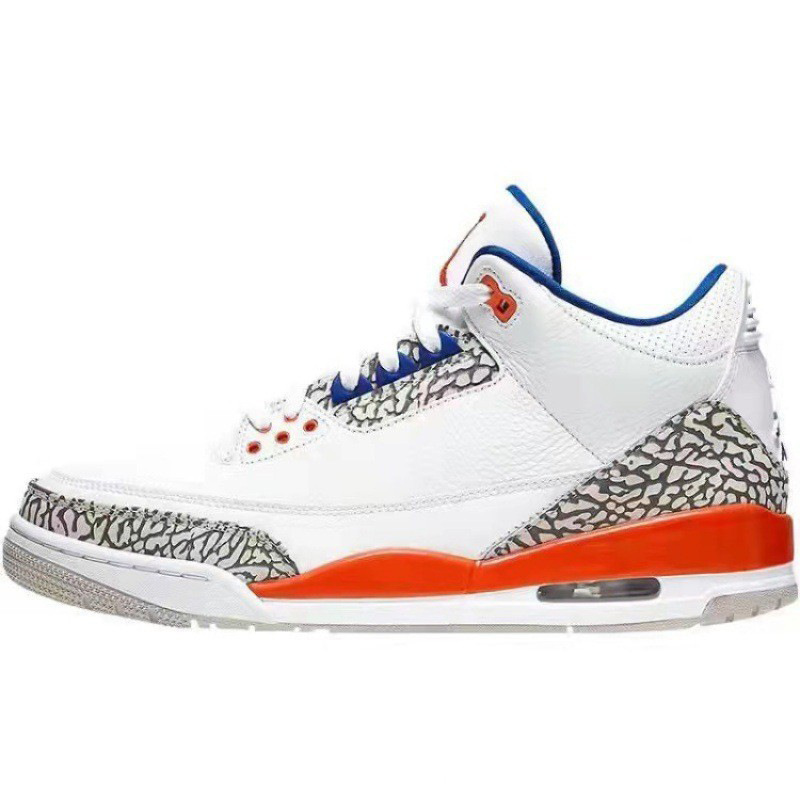 AJ3-Knicks
