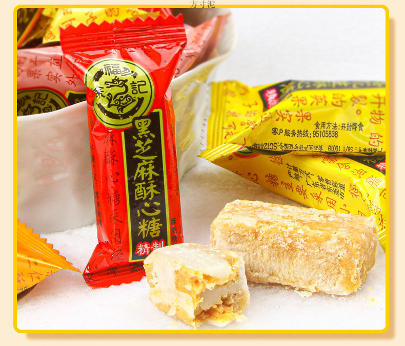 c084e081-f519-409f-b203-7b5b425a1981.jpe