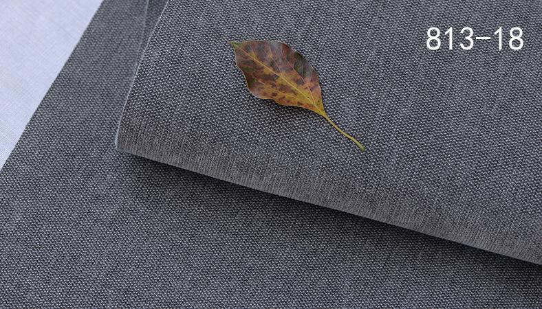 813-雪尼尔 (32).jpg