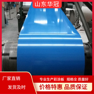 60&mu;m�ʉTӡ�����X���߷�ĩ���T�߹�� ���ع���1060�XƤ�X�V�i��