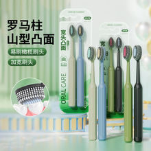 ��ŵ�ߵ�������͹����ˢ��ë�߼�������໤���������ëɽ����ˢ