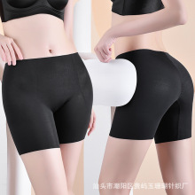 �¿�羳����ٿ茒�|������Ȼ�o���S��ѝһ�w�ո����΃�ѝ����Ů