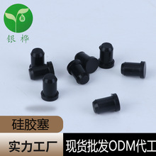 �S�����l�� �ƹ��zԇ���� ʳƷ���ܷ���z���� T��ֱ�׷�ˮ���z��