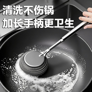 ���P��ˢ�N������ϴ�䓽z��ˢ�L��ϴ���坍ˢ��ˢ����������z