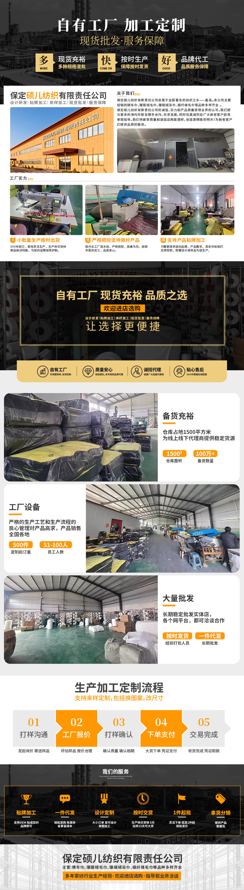 硕儿纺织777