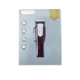 Cross-Border Same Model 8148 Electric Clipper 8148, 1919 Hair Clipper 8171 Oil Head Electric Clipper 8504 Hair Clipper