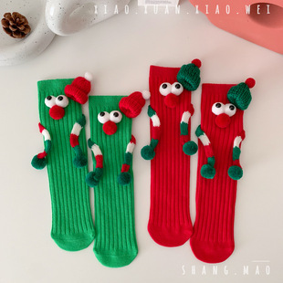 ��ͯ����tɫ�m�}�Q�Y���ֿɐ۴����m������Ůͯ��ͨ������Ͳ�m