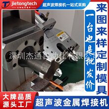 �����������O�䳬�������c���әC�ˢ�����~���������|�ö���