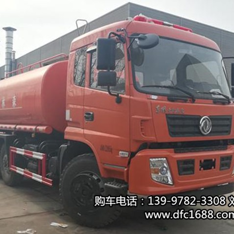 ����ԽҰ������ˮ�����ұ���_����ˮ�޳� ����ɭ������ˮ�޳�