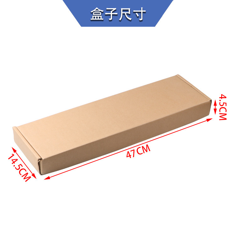 Universal Car Rear Corner Protector, Modified Rear Bumper Corner Anti-Collision Decorative Rear Corner Guard, Rear Lip and Rear Spoiler Modification Parts
