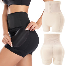 ��������ƽ����ѝŮ�Ӊ|�S���ƨ���N��ѝ�����ſ��o���ո���ȫѝ