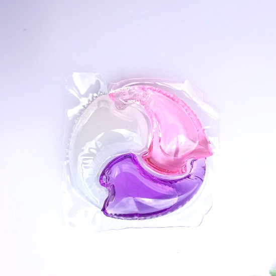 洗衣球洗衣凝珠留香珠去污留香杀菌祛螨洗衣珠洗衣胶囊批发定制|undefined