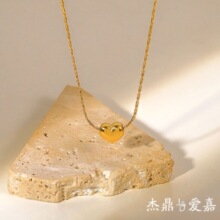 �¿�18K��յ�ƽ����ε�׹���������ɶ� ����ּ�Լ�⻬��������