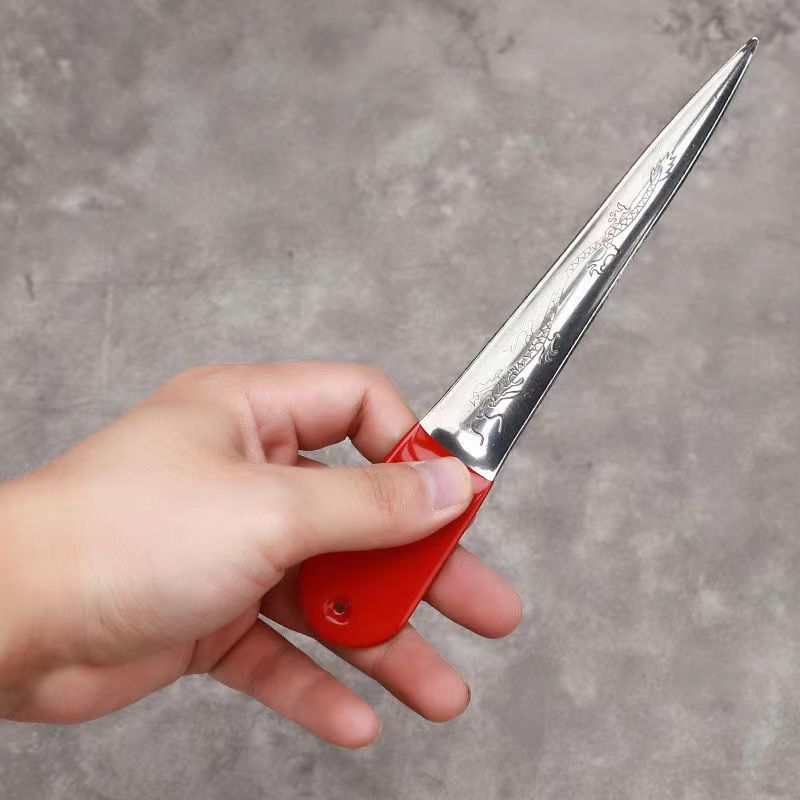 微信图片_20230305105635