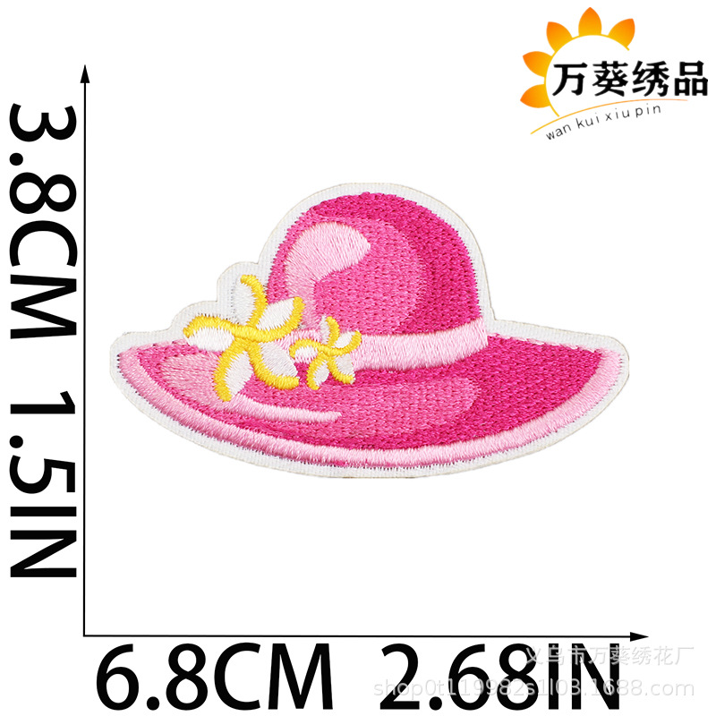 5产品尺寸模版-1 副本.jpg