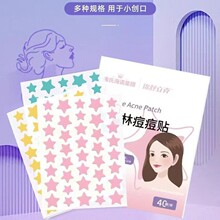 ���Ϻ��Z��ʿ�ֶ����N�沿�����N����Nˮ�z�w�����N���������N