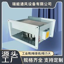 ܵLCoLCLϵyşQLQCܵʽQ