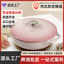 �羳�T�F�������r����Ҝ�偠F�����´�ţ�ż�偬m��偺��r�����