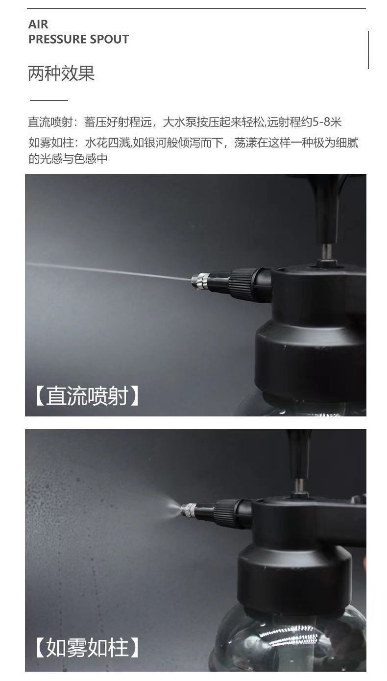 详情图片_05.jpg