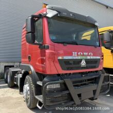 ��������TXǣ���� 400����ǣ����ͷ6x4��ҳ���ͷ���ڷ���