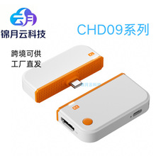 �o��Ͷ����TYPE-Cͬ��HDMI������X���ҕͶӰ�x�@ʾ�c���cͬ����