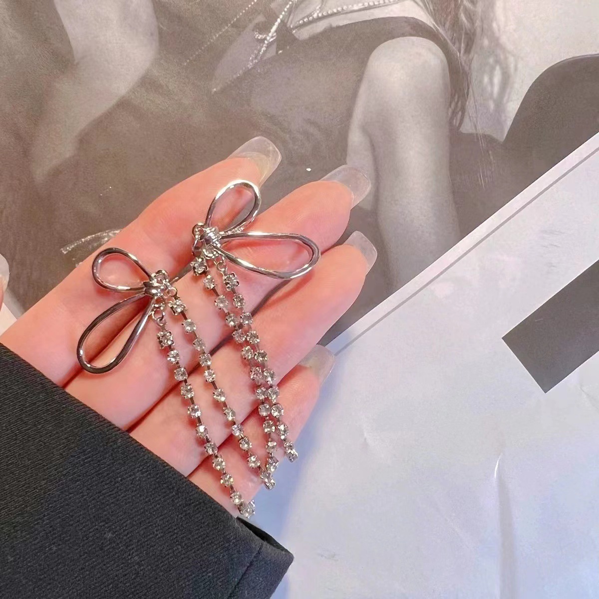 微信图片_202207071543222