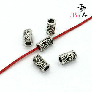 ���y���f�Ͻ��L���� 5*8mm���������� �����L�Ʒ�����������