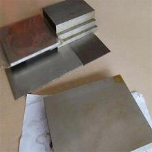 GS240�T䓰及�Ⱥ�GS-K25/1.1155�ͺϽ��T䓈A����K