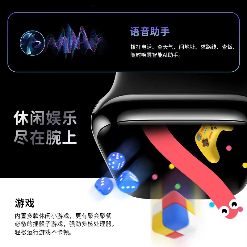 d030b88a114d3edc03bb79a7b9b723