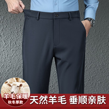 �߶���ë���eѝ�к���ﶬ��ֱͲ��������ְ��b�̄���n������ѝ