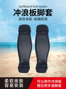 ����L�~�_�˰��_���L��o����ˮ����Ь���ݽz���廬ˮ���\�����