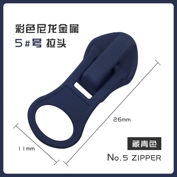 5#-navy blue