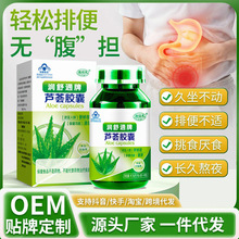 �ĸ��흙��ͨ���J�C�z��90��ͨ���m��춱�����Ⱥһ��2�����Sֱ�I