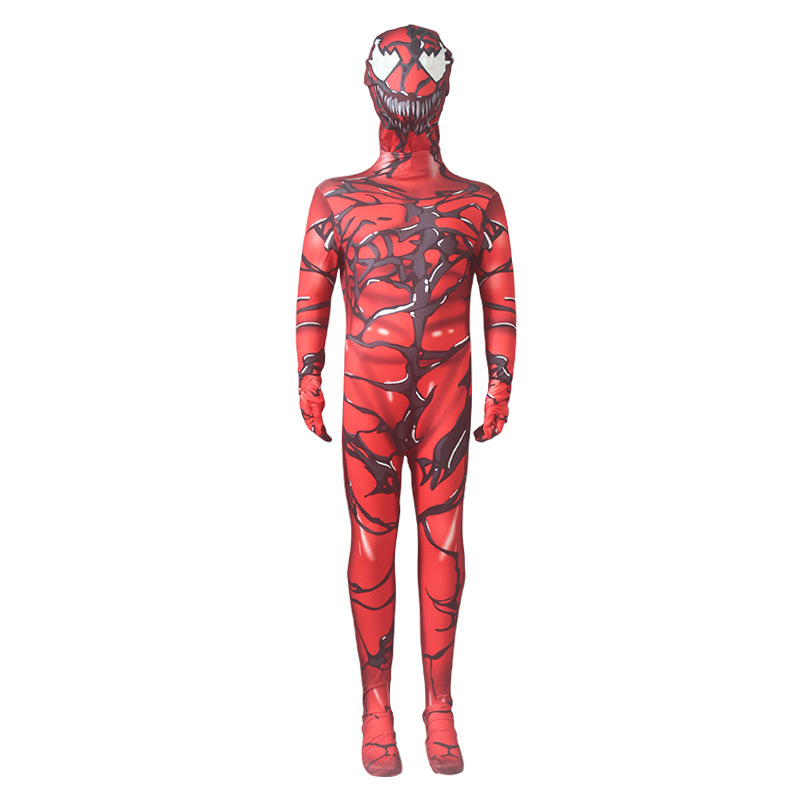 Vin rouge / 100 pour enfants (90-100cm)