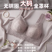 ȫ�ֱ����뱡�������޸�Ȧ������С���´��ո���£������˿͸��