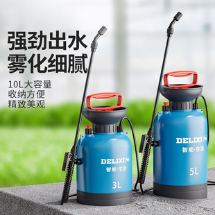 ���������F�����ش�ș�����r��С���������Ý����rș��ˮ��������