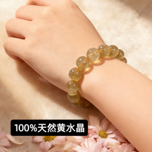 �W����ʯ�羳��Ȼʯ���������Ů���Ʒ�Sˮ����ؔ�ͶY�S����H