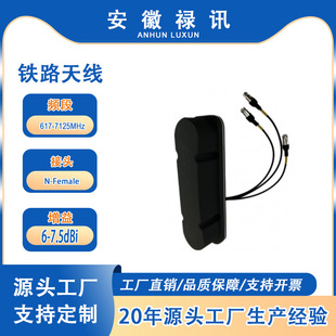 ���˿� MIMO �F·�쾀���� GNSS �쾀�����ɵ����Ŵ���