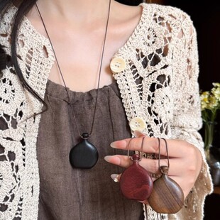 �U��ë�����Ů�ֹ���ֲ����Ȼ���Ʒ���zdiy�����˱�����