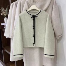 �p����q���º����YС���Lϵ���A�I�L��24�ﶬ�̿�С������������