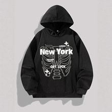 �羳��ʿ�l��ñ�����^�L���t��ĸӡ���Bñ�l������l��ӡ�����＾