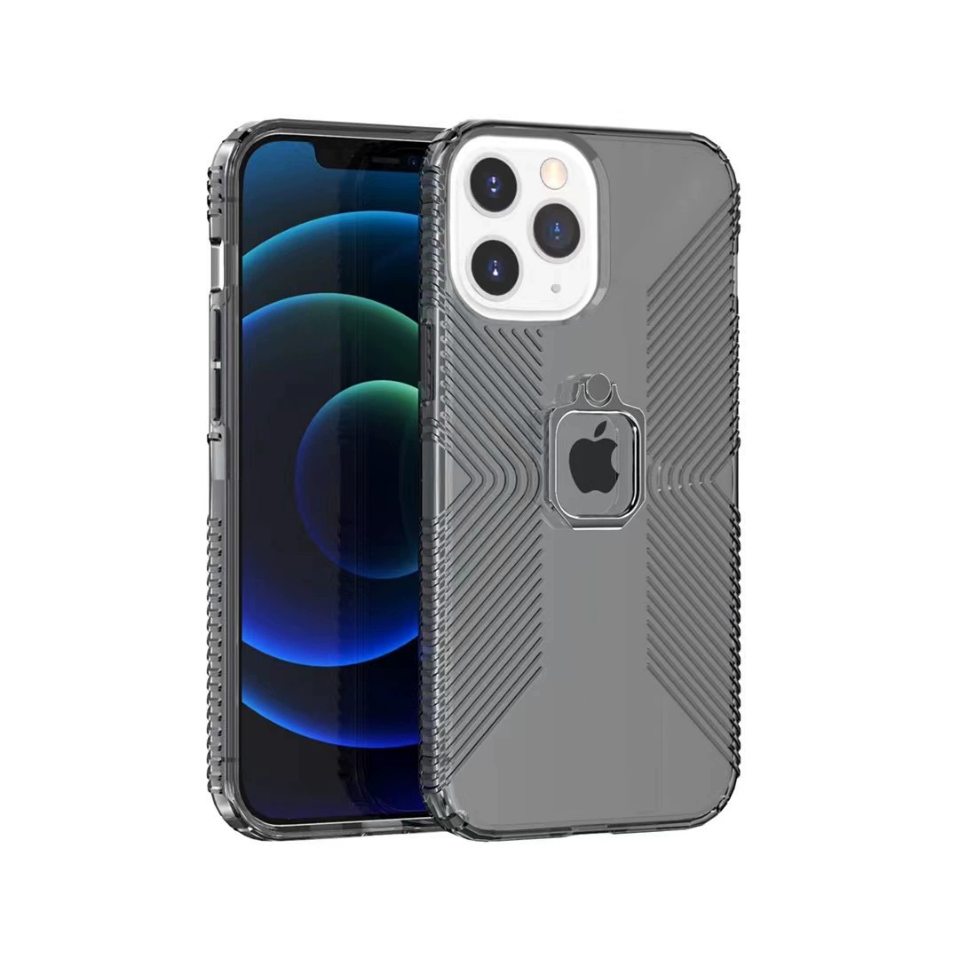 Совместимый с iPhone 13, кольцо, 2022