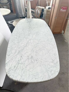 ���������������Ȼ����ʯ�����͏d�͏d�p�ݴ�ⱱ�W���s�OӋ