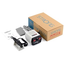 STRONG204C̙CС״ĥCʯָĥ